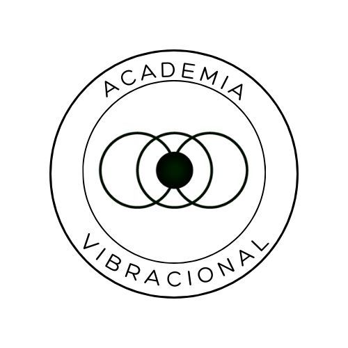 academia vibracional