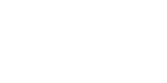 YADI®