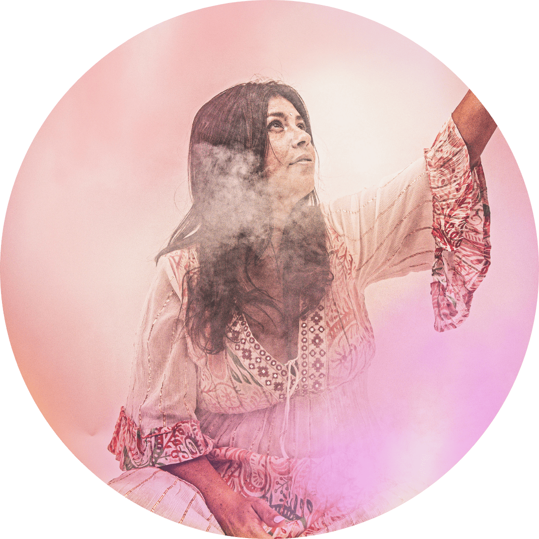 Samarí Luz