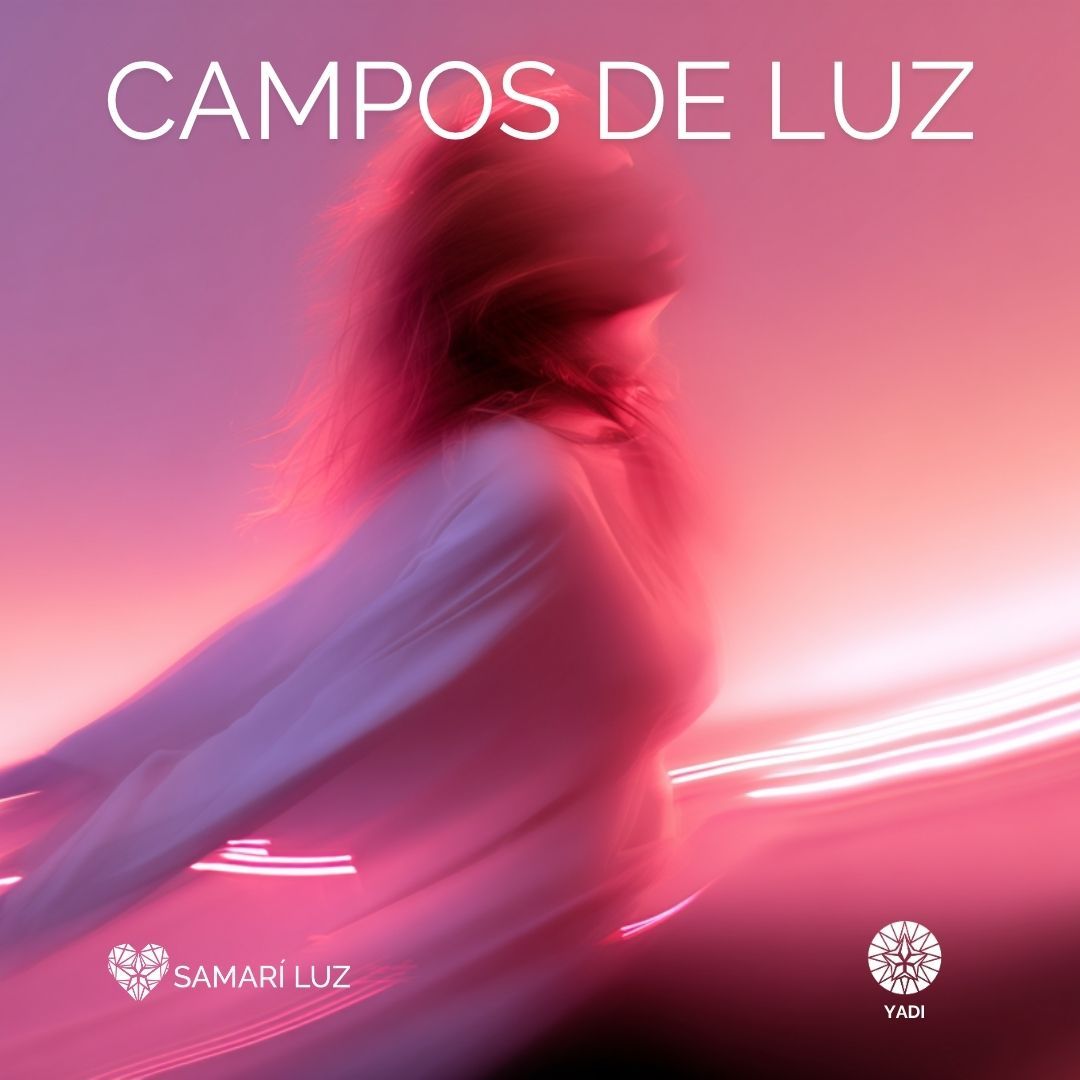 Campos de Luz