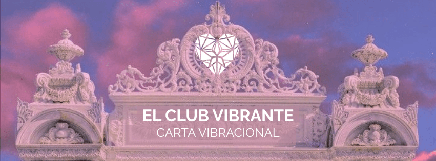 El Club Vibrante.png 1